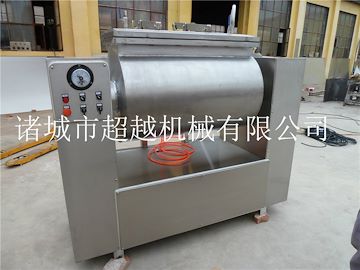 廠家直銷|全自動連續(xù)式半干面生產(chǎn)線|熱干面生產(chǎn)設(shè)備